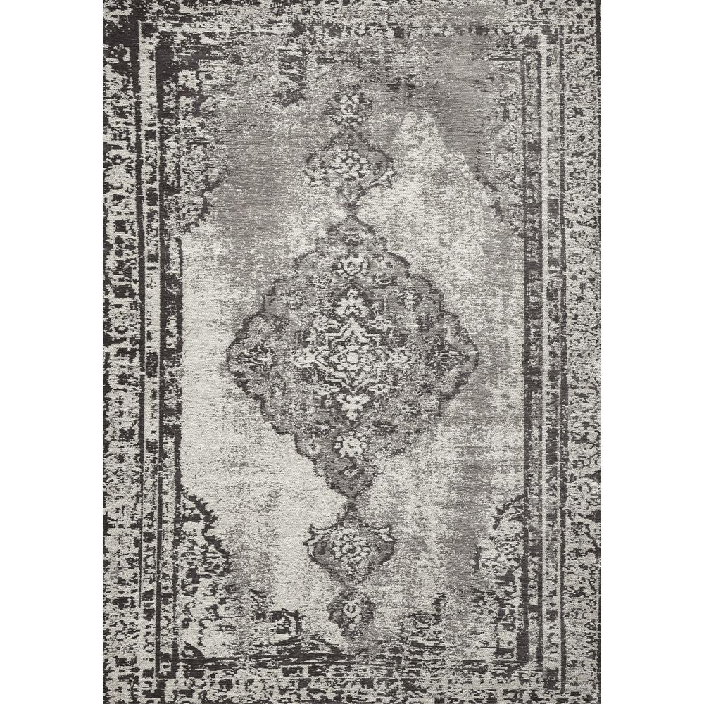 szonyeg altay silver szurke textil nappali dekoracio folttaszito country vintage gyapju mintas krem homok modern rusztikus nyaralo balaton szines kopottas szonyeg kilim patchwork puha moshato.jpg